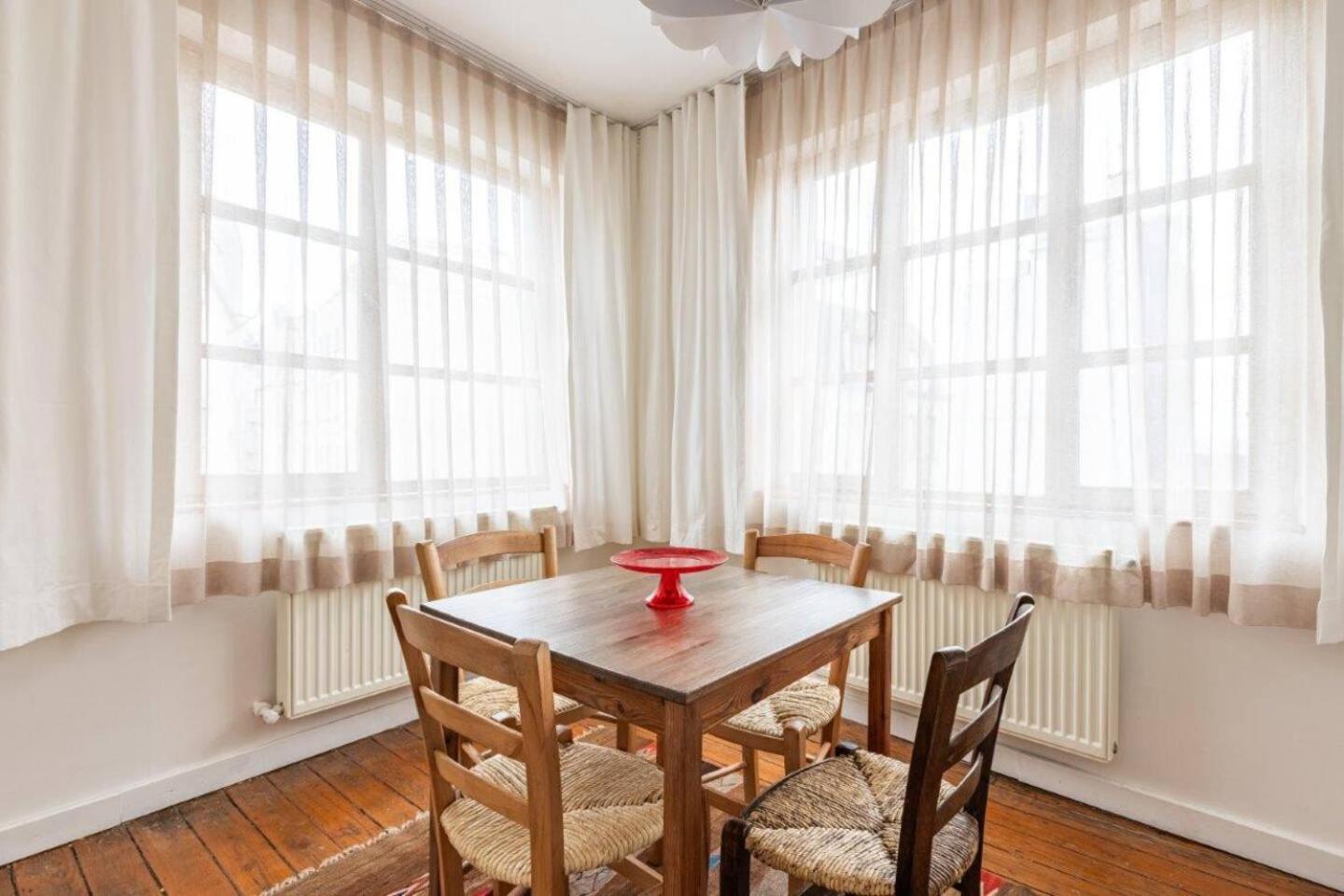 Gorgeous Cozy Bright 1bd Pad! #350 *