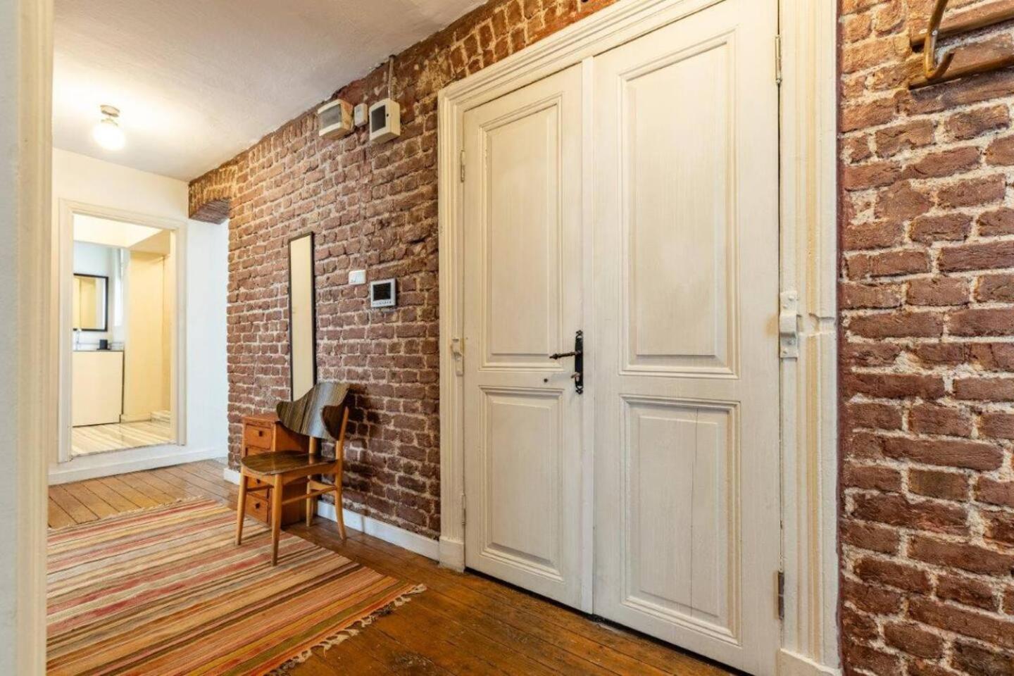 Gorgeous Cozy Bright 1bd Pad! #350 Daire *