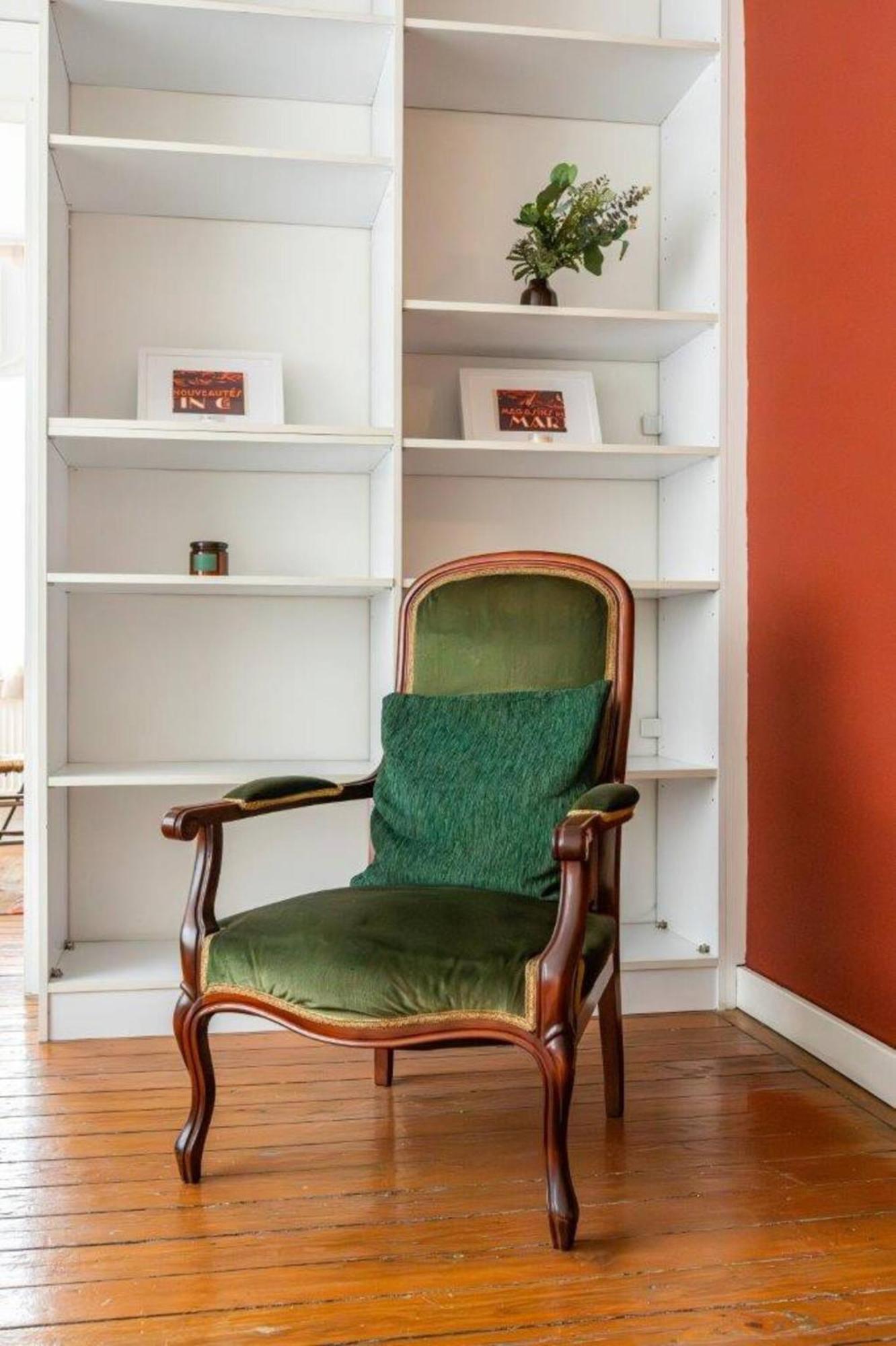 Daire Gorgeous Cozy Bright 1bd Pad! #350 İstanbul