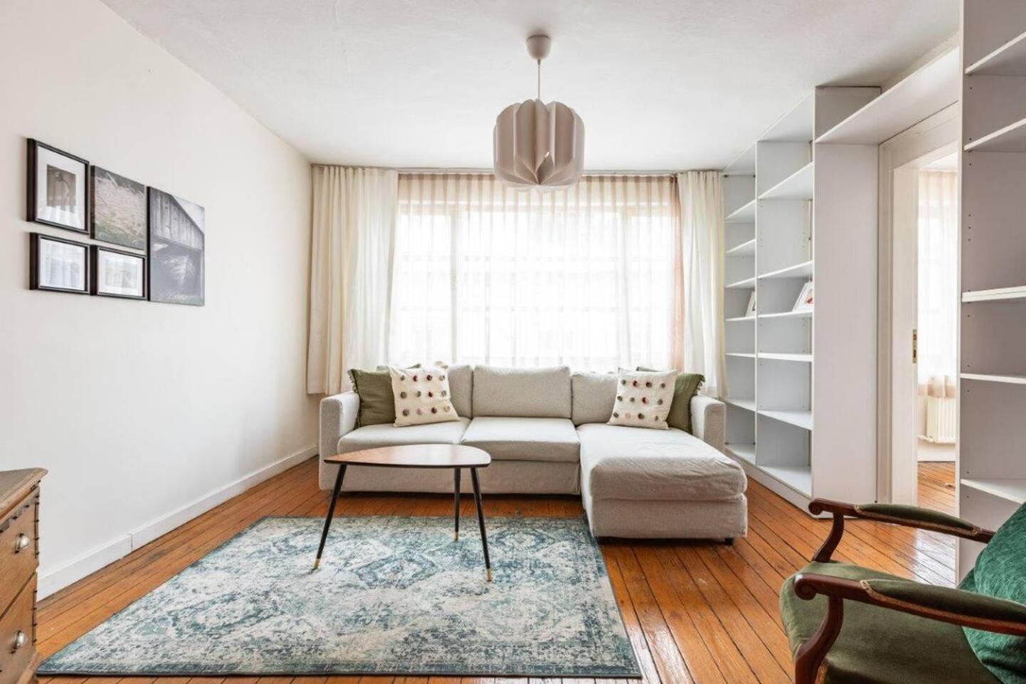 Gorgeous Cozy Bright 1bd Pad! #350 Daire *